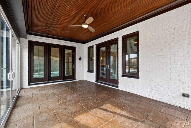 5369 North Shore Place, Deerfield Twp., OH 45040