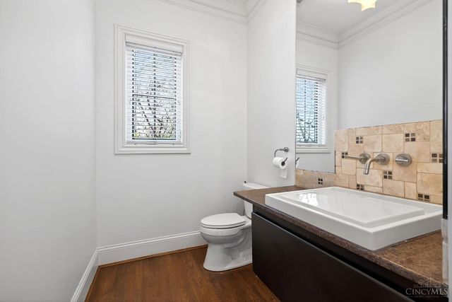 5369 North Shore Place, Deerfield Twp., OH 45040