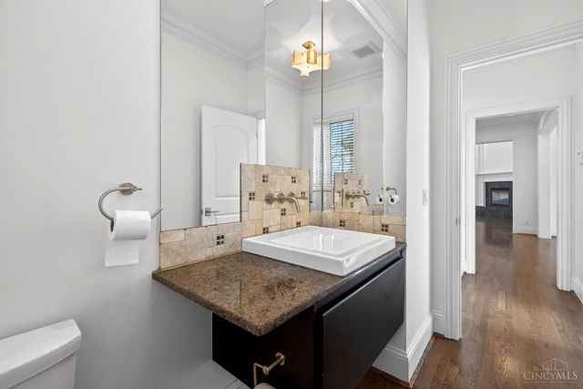 5369 North Shore Place, Deerfield Twp., OH 45040