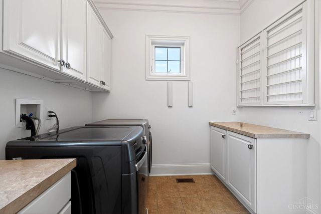 5369 North Shore Place, Deerfield Twp., OH 45040