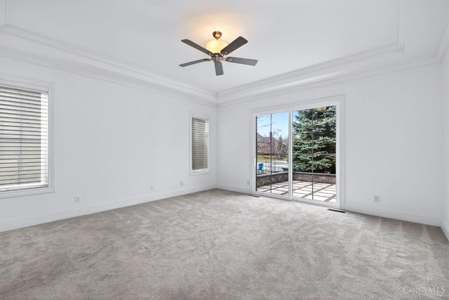 5369 North Shore Place, Deerfield Twp., OH 45040