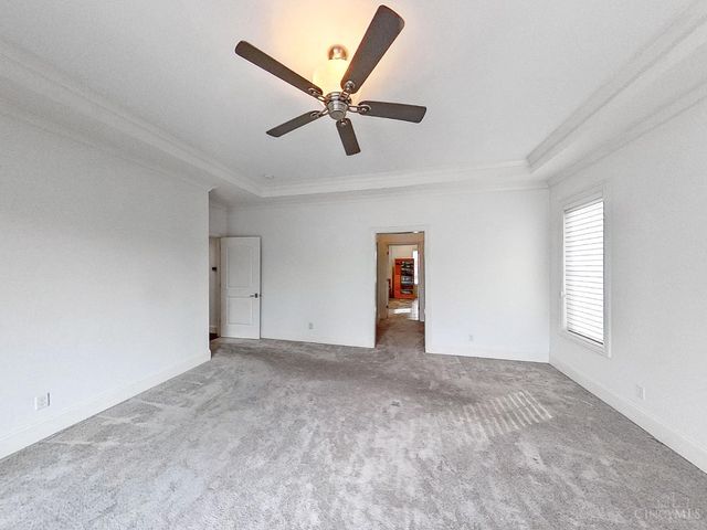 5369 North Shore Place, Deerfield Twp., OH 45040