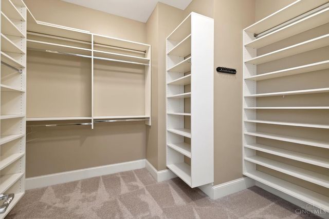 5369 North Shore Place, Deerfield Twp., OH 45040