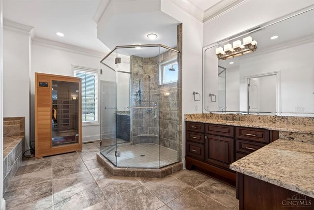 5369 North Shore Place, Deerfield Twp., OH 45040