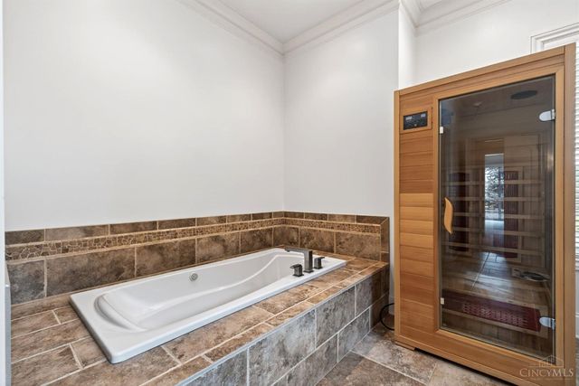 5369 North Shore Place, Deerfield Twp., OH 45040