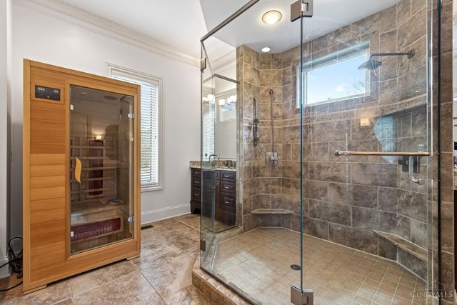 5369 North Shore Place, Deerfield Twp., OH 45040