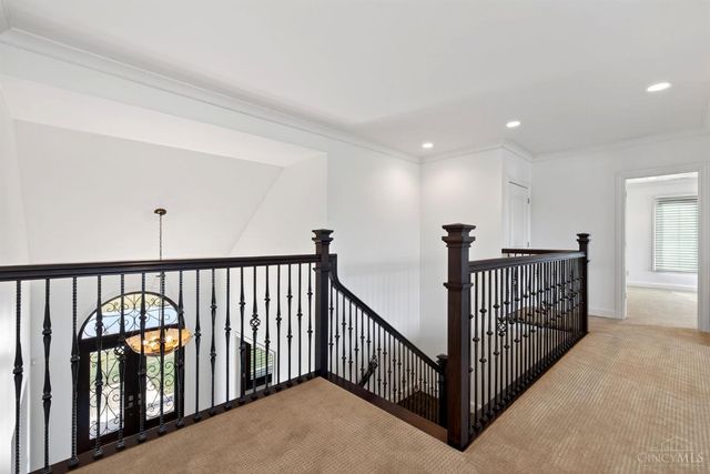 5369 North Shore Place, Deerfield Twp., OH 45040