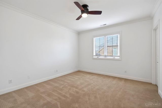 5369 North Shore Place, Deerfield Twp., OH 45040