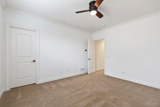 5369 North Shore Place, Deerfield Twp., OH 45040