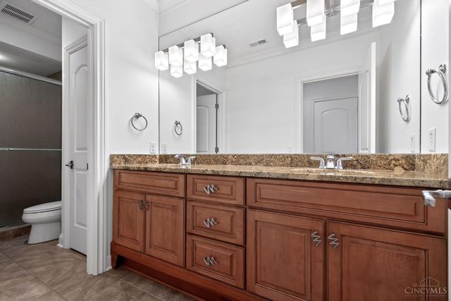 5369 North Shore Place, Deerfield Twp., OH 45040