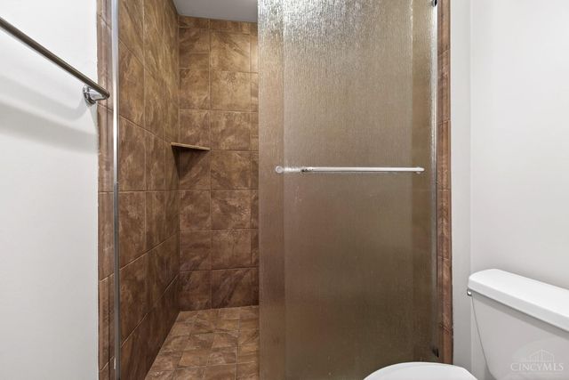 5369 North Shore Place, Deerfield Twp., OH 45040