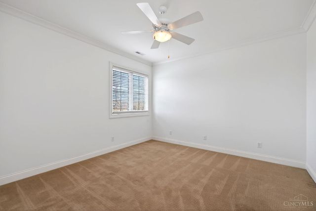 5369 North Shore Place, Deerfield Twp., OH 45040