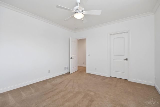 5369 North Shore Place, Deerfield Twp., OH 45040