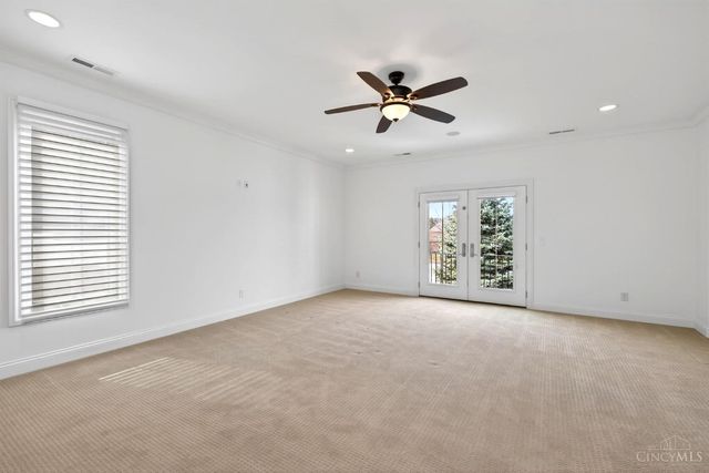 5369 North Shore Place, Deerfield Twp., OH 45040