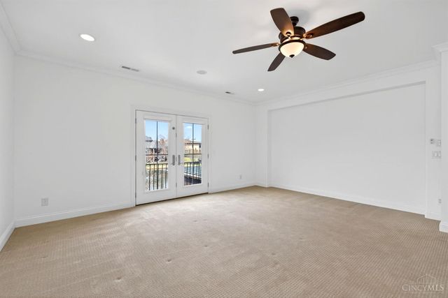 5369 North Shore Place, Deerfield Twp., OH 45040