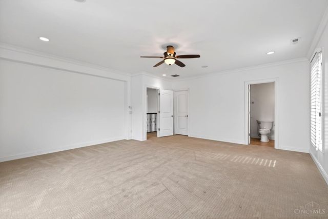 5369 North Shore Place, Deerfield Twp., OH 45040