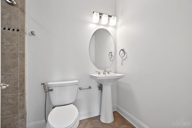 5369 North Shore Place, Deerfield Twp., OH 45040