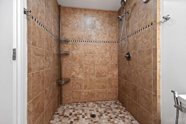 5369 North Shore Place, Deerfield Twp., OH 45040