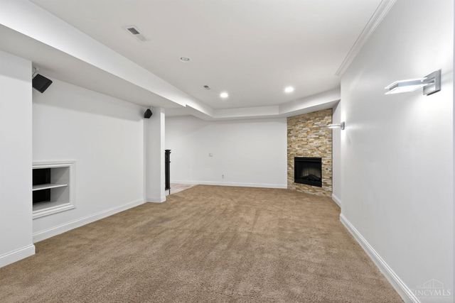 5369 North Shore Place, Deerfield Twp., OH 45040