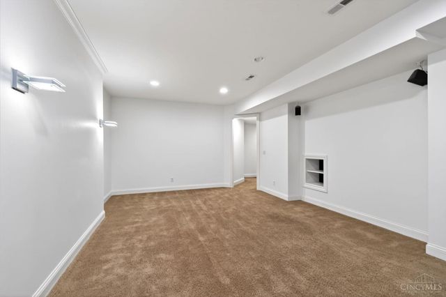 5369 North Shore Place, Deerfield Twp., OH 45040