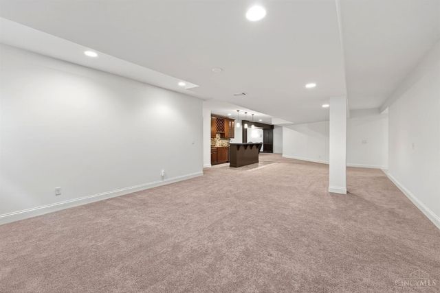 5369 North Shore Place, Deerfield Twp., OH 45040