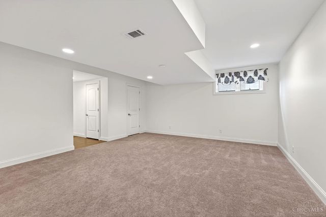 5369 North Shore Place, Deerfield Twp., OH 45040