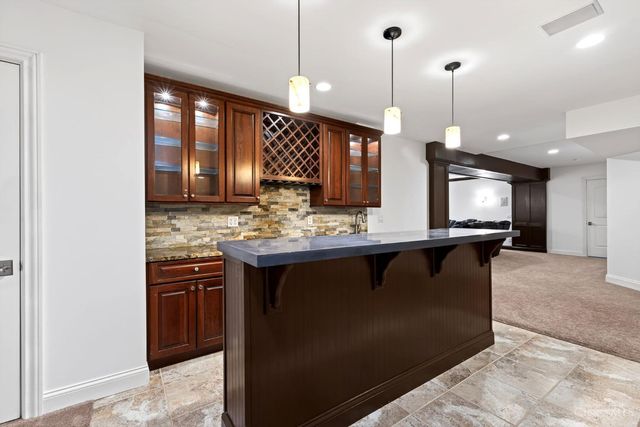 5369 North Shore Place, Deerfield Twp., OH 45040