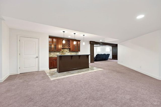 5369 North Shore Place, Deerfield Twp., OH 45040