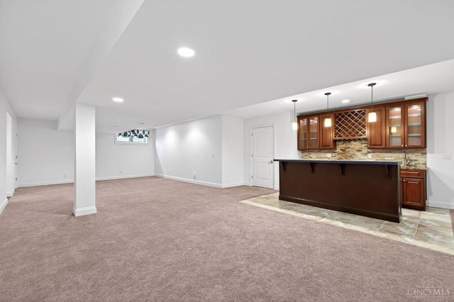 5369 North Shore Place, Deerfield Twp., OH 45040