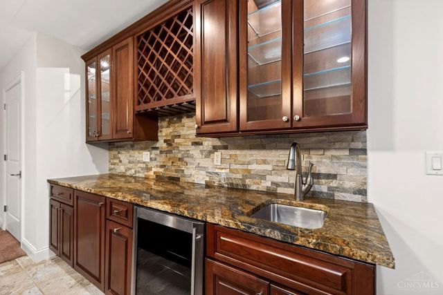 5369 North Shore Place, Deerfield Twp., OH 45040