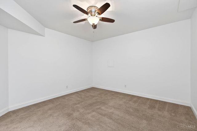 5369 North Shore Place, Deerfield Twp., OH 45040