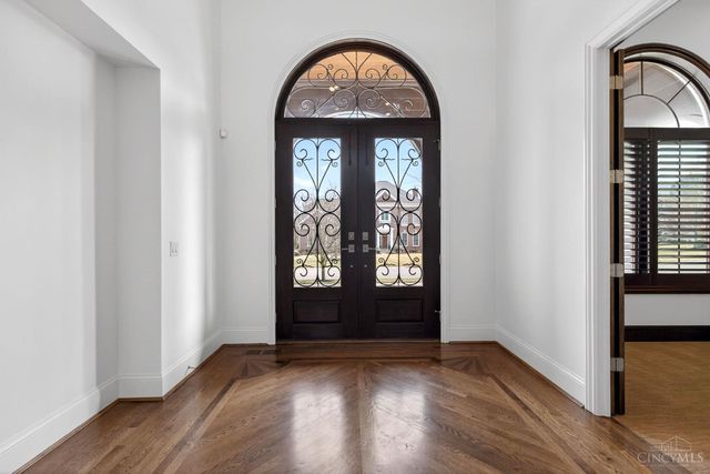 5369 North Shore Place, Deerfield Twp., OH 45040