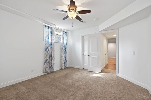 5369 North Shore Place, Deerfield Twp., OH 45040