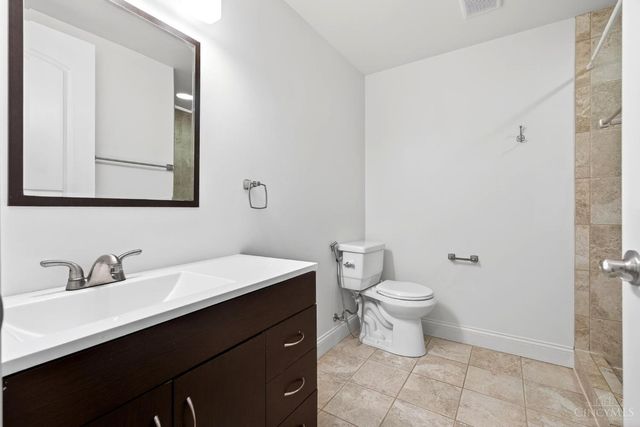 5369 North Shore Place, Deerfield Twp., OH 45040