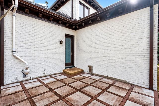 5369 North Shore Place, Deerfield Twp., OH 45040