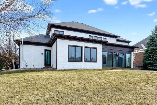 5369 North Shore Place, Deerfield Twp., OH 45040