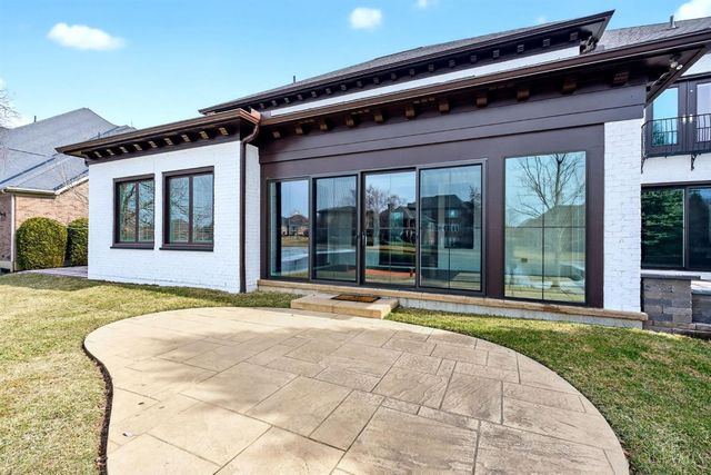 5369 North Shore Place, Deerfield Twp., OH 45040