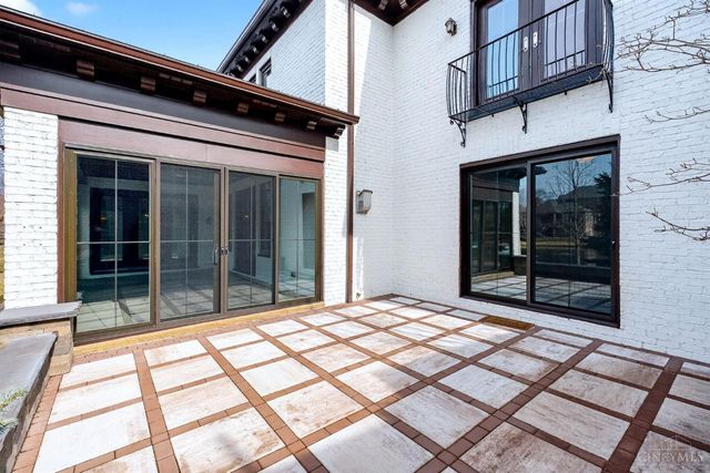 5369 North Shore Place, Deerfield Twp., OH 45040