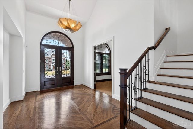 5369 North Shore Place, Deerfield Twp., OH 45040