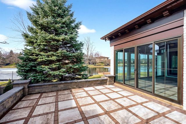 5369 North Shore Place, Deerfield Twp., OH 45040