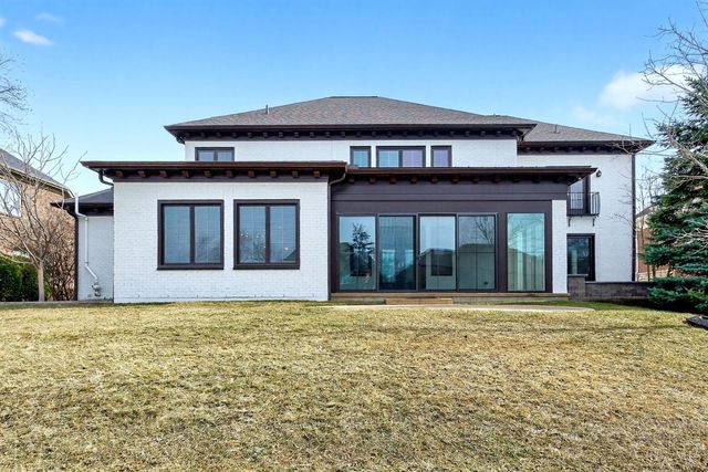 5369 North Shore Place, Deerfield Twp., OH 45040