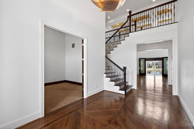 5369 North Shore Place, Deerfield Twp., OH 45040