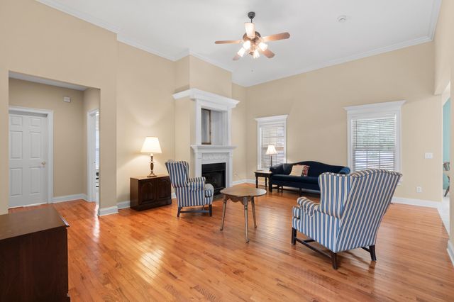 7728 Prince Drive, Ooltewah, TN 37363