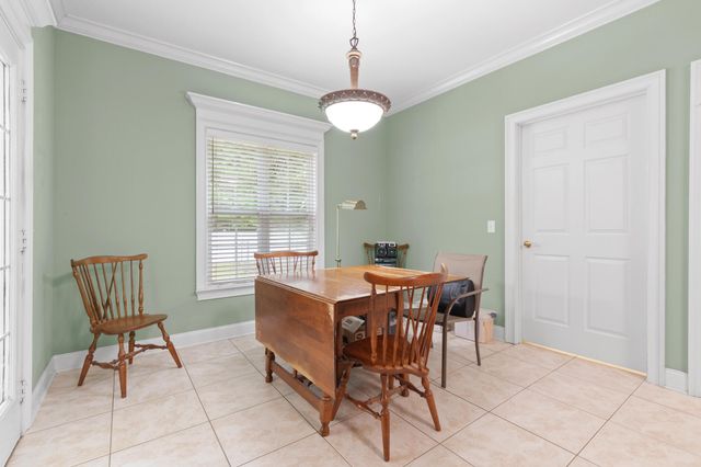 7728 Prince Drive, Ooltewah, TN 37363