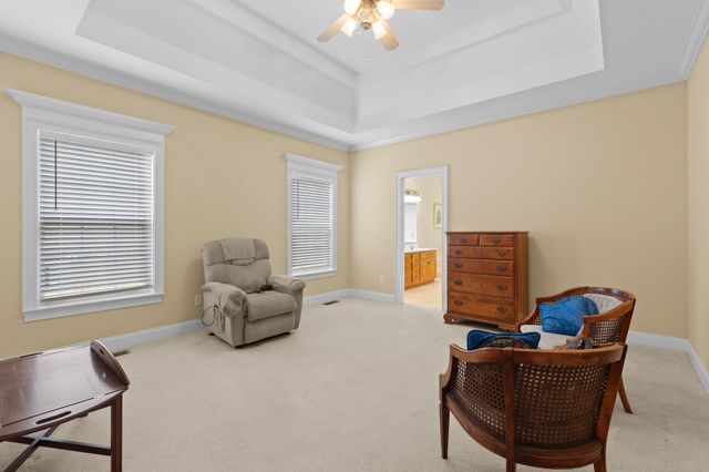 7728 Prince Drive, Ooltewah, TN 37363