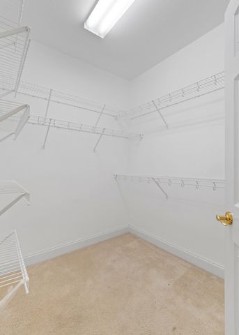 7728 Prince Drive, Ooltewah, TN 37363