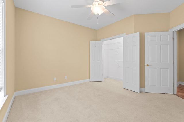 7728 Prince Drive, Ooltewah, TN 37363