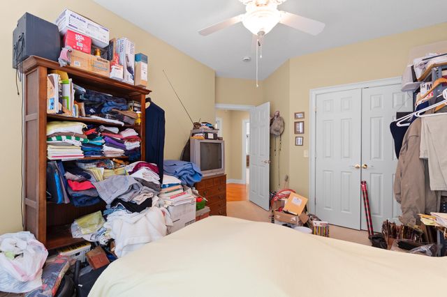 7728 Prince Drive, Ooltewah, TN 37363