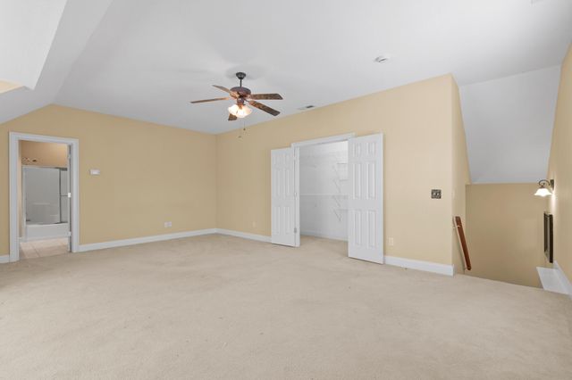 7728 Prince Drive, Ooltewah, TN 37363