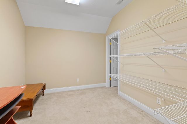 7728 Prince Drive, Ooltewah, TN 37363